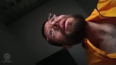 Vanchi online show from February 26, 7:40 am