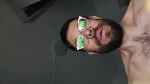 Vanchi online show from February 28, 6:36 am