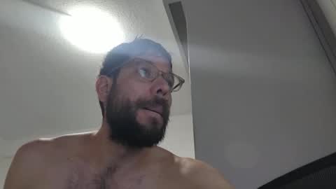 Vanchi online show from March 5, 6:53 am