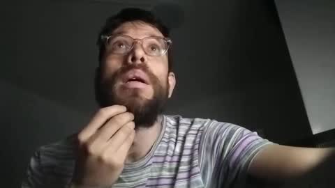 Vanchi online show from March 11, 6:30 am