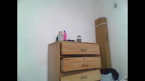 Vanchi online show from May 9, 3:34 am