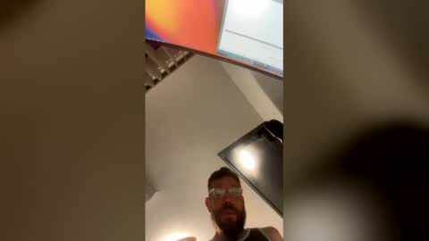 Vanchi online show from June 5, 4:41 am