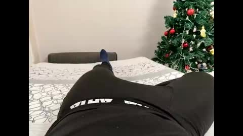 Snapshot of ivanes888 chatting on January 20, 7:47 am Mickey online show from January 20, 7:47 am