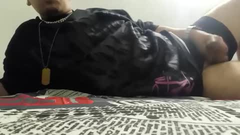 ivanfpc93 online show from November 14, 4:44 am