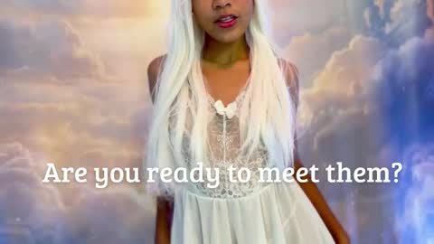 ivania_lua online show from May 8, 11:04 am