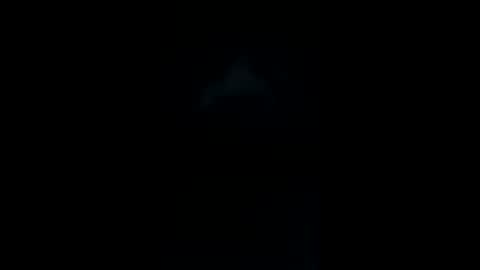 ivanink86 online show from February 28, 6:03 am