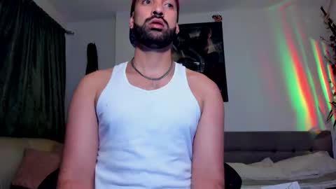 ivan online show from May 27, 12:07 am