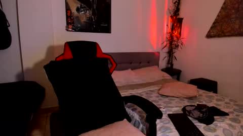 ivan online show from June 5, 12:39 am