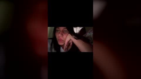 Snapshot of ivanna_essis chatting on March 28, 2:27 pm ivanna_essis online show from March 28, 2:27 pm