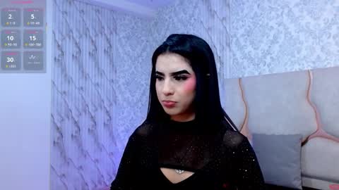 Snapshot of ivanna_tay1 chatting on March 5, 4:08 am ivanna_tay1 online show from March 5, 4:08 am