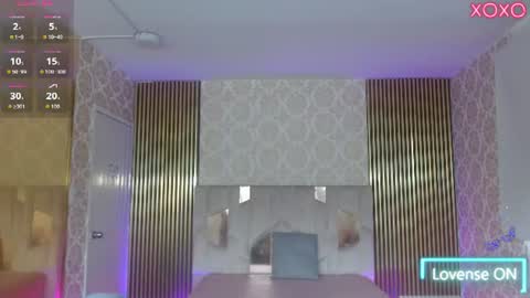 Snapshot of ivanna_tay1 chatting on June 22, 7:55 pm ivanna_tay1 online show from June 22, 7:55 pm