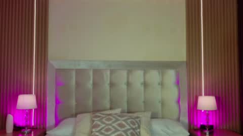 Snapshot of ivanna_yelena chatting on April 23, 1:29 am Ivanna online show from April 23, 1:29 am