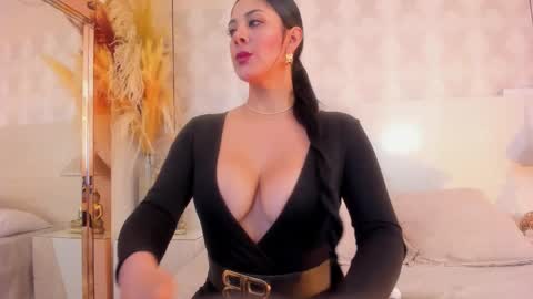 Ivannaanggel online show from November 7, 2:06 pm