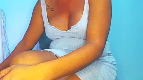 ivannacumslut online show from February 8, 9:46 am