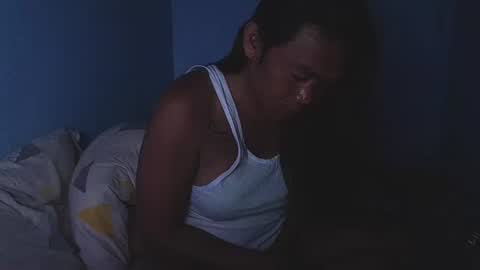 ivannacumslut online show from March 4, 12:33 pm