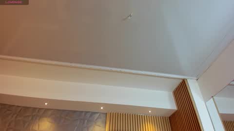 ivanna online show from February 25, 10:58 am