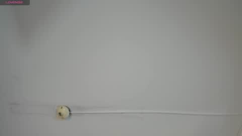 ivanna online show from February 26, 12:04 pm