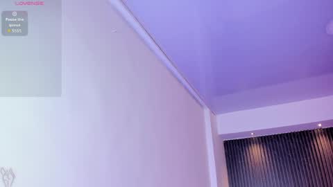 ivanna online show from March 26, 11:16 am