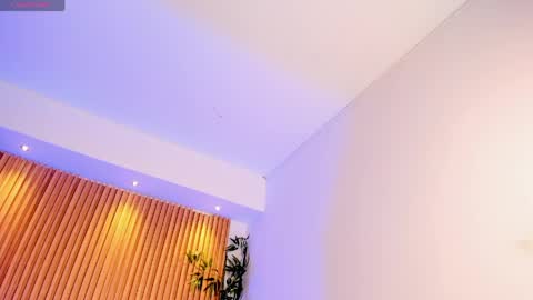 ivanna online show from April 13, 11:05 am