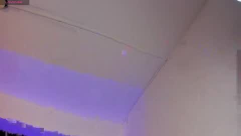 ivanna online show from April 17, 11:46 am