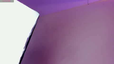 ivanna online show from May 25, 12:00 pm