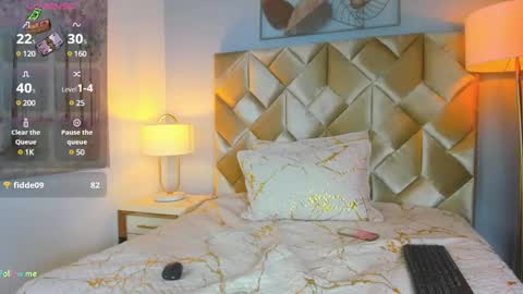 Snapshot of ivannagate chatting on December 2, 11:07 pm ivannagate online show from December 2, 11:07 pm