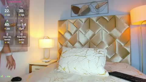 Snapshot of ivannagate chatting on January 7, 7:28 pm ivannagate online show from January 7, 7:28 pm