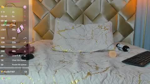 Snapshot of ivannagate chatting on January 17, 10:56 pm ivannagate online show from January 17, 10:56 pm