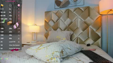 Snapshot of ivannagate chatting on January 22, 10:48 pm ivannagate online show from January 22, 10:48 pm