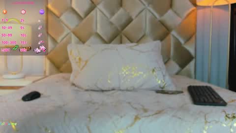 Snapshot of ivannagate chatting on January 31, 8:22 pm ivannagate online show from January 31, 8:22 pm