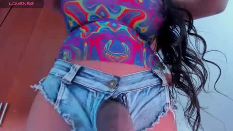 ivannapretyts online show from October 21, 4:51 pm