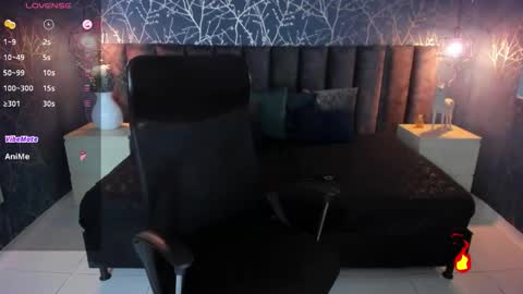 Dylan online show from February 5, 9:19 pm