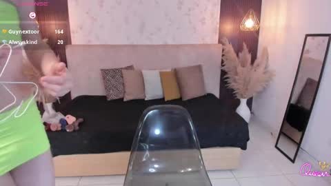 Dylan online show from April 13, 10:04 pm