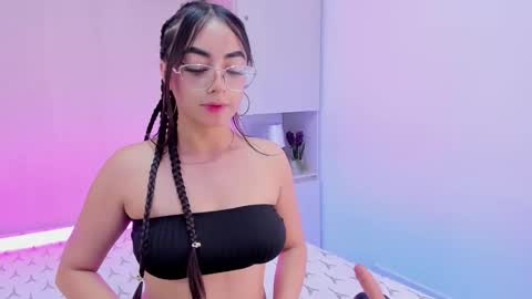 Ivy online show from January 11, 4:17 am