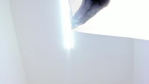 Ivy online show from March 22, 10:29 am