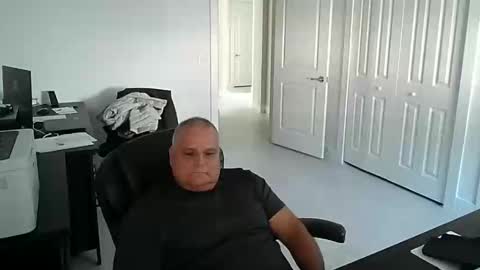 Snapshot of ivanny10 chatting on January 14, 5:34 pm ivanny10 online show from January 14, 5:34 pm