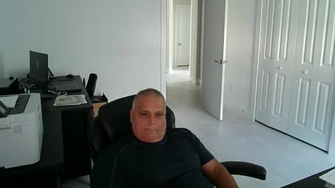 Snapshot of ivanny10 chatting on September 24, 5:27 pm ivanny10 online show from September 24, 5:27 pm