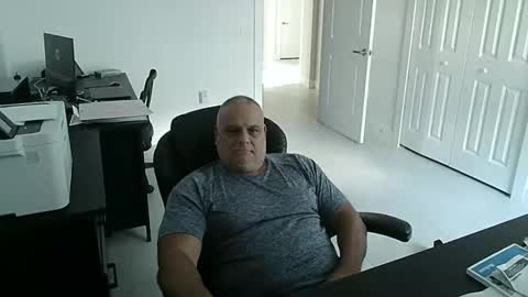 Snapshot of ivanny10 chatting on October 14, 6:42 pm ivanny10 online show from October 14, 6:42 pm