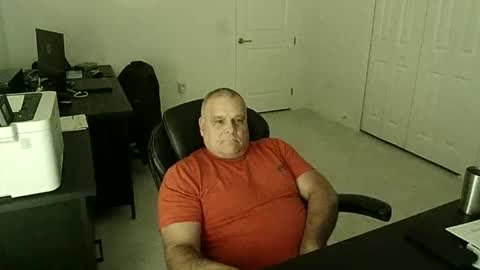 Snapshot of ivanny10 chatting on February 11, 11:43 pm ivanny10 online show from February 11, 11:43 pm
