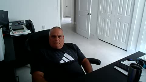 Snapshot of ivanny10 chatting on June 23, 4:49 pm ivanny10 online show from June 23, 4:49 pm