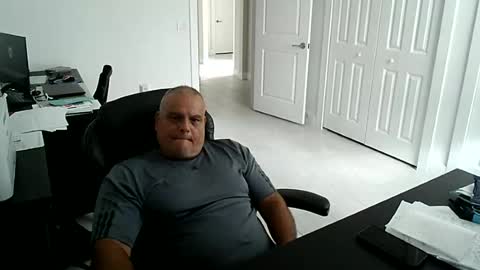 Snapshot of ivanny10 chatting on June 30, 5:47 pm ivanny10 online show from June 30, 5:47 pm