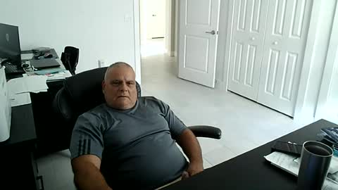 Snapshot of ivanny10 chatting on July 1, 5:12 pm ivanny10 online show from July 1, 5:12 pm