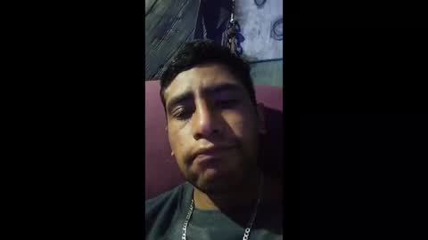 Aiv online show from December 13, 11:32 pm