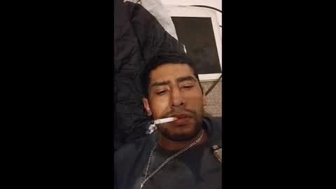 Snapshot of ivanovich252493 chatting on February 22, 9:30 am Aiv online show from February 22, 9:30 am