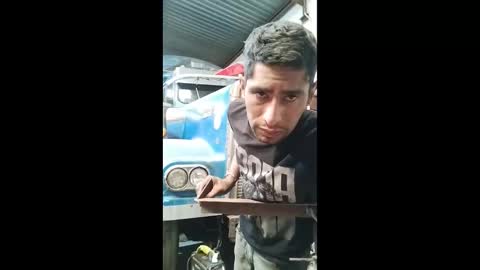 Snapshot of ivanovich252493 chatting on February 28, 5:47 pm Aiv online show from February 28, 5:47 pm