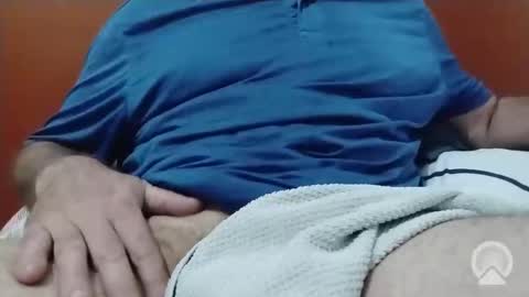 Ivanxx712 online show from December 19, 12:17 am