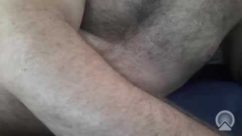 Ivanxx712 online show from March 16, 6:01 pm