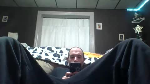 Snapshot of ivel_91 chatting on February 19, 6:09 am ivel_91 online show from February 19, 6:09 am