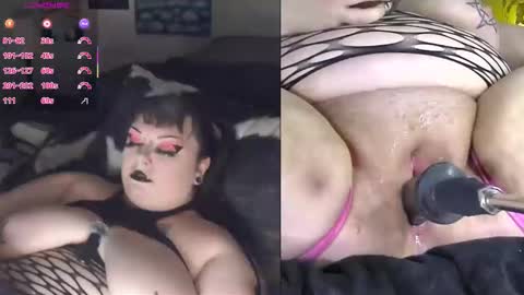 ivenvain online show from March 4, 8:09 am