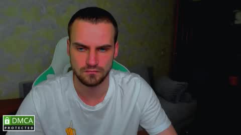 iveran online show from September 14, 8:57 am